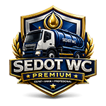 Sedot WC Terdekat